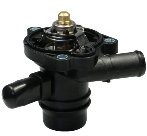 Engine Thermostat 55593034,55579010 For Buick Encore Chevrolet Aveo Cruze Orlando Trax Opel Astra J 1.4t