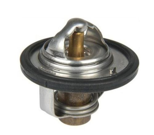 Engine Coolant Thermostat Housing OEM 94580182 For Chevrolet ,DAEWOO