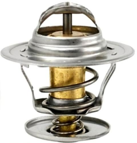Engine Coolant Thermostat Oem 044121113,6176366,84FF8575B2A,6124378,068121113H,068121113B,44121113,32121113 For Audi; Volkswagen,FORD.SKODA,SEAT