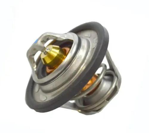 Engine Coolant Thermostat Oem 21200-00Q0B,4434460,8200772985 For DACIA, NISSAN, RENAULT,Opel VAUXHALL,