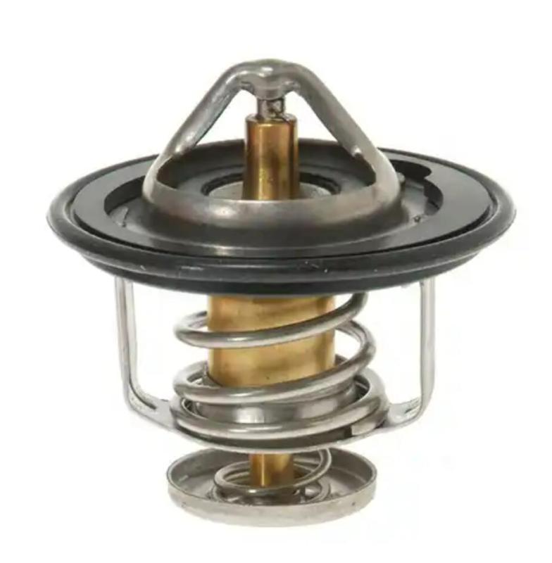 Engine Coolant Thermostat Housing OEM 19301-PLC-305,19301PLC305 For HONDA