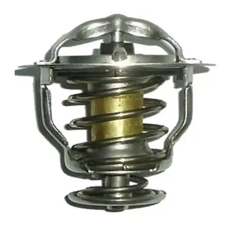 Engine Coolant Thermostat Housing OEM 25500-23010,2550023010,25500-23001,2550023001 For KIA ,Hyundai