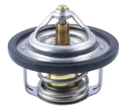 Engine Coolant Thermostat Housing OEM 255002B400,25500-2B400 For KIA ,Hyundai