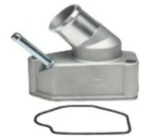 Engine Coolant Thermostat Oem 1338080,90501699 For VAUXHALL, Opel ,