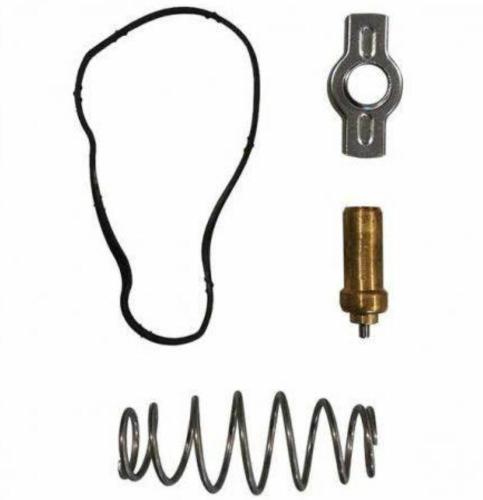THERMOSTAT REPAIR KIT.OEM:5801812878. FOR IVECO.