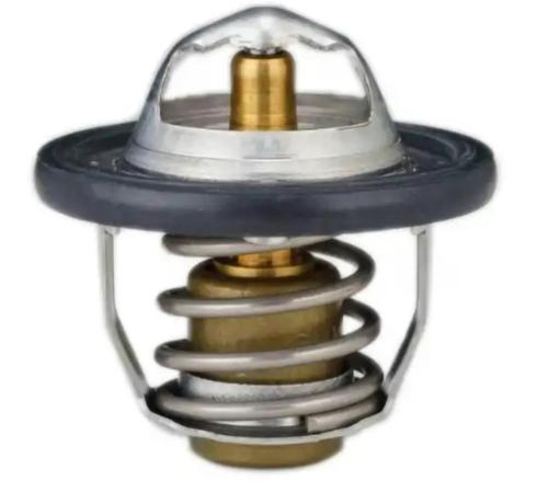 Engine Coolant Thermostat Housing OEM 90048-33091-000,90048-33091,9004833091,17670-50G10,1767050G10,17670-M83F00-000,17670-M83F00,17670M83F00 For Daihatsu Suzuki Subaru