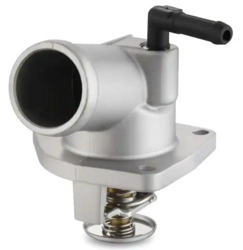 Engine Coolant Thermostat Housing OEM 1338003,1338420 FOR GENERAL MOTORS, OPEL, VAUXHALL