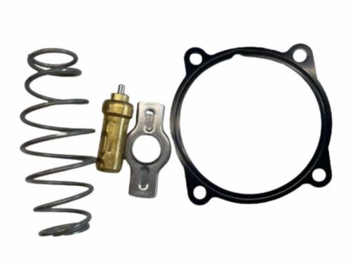 Thermostat repair kit,OE: 0000504071087, 504071087 FOR IVECO