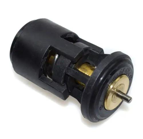 Engine Coolant thermostat housing Oem 032121110B For Audi; Volkswagen,