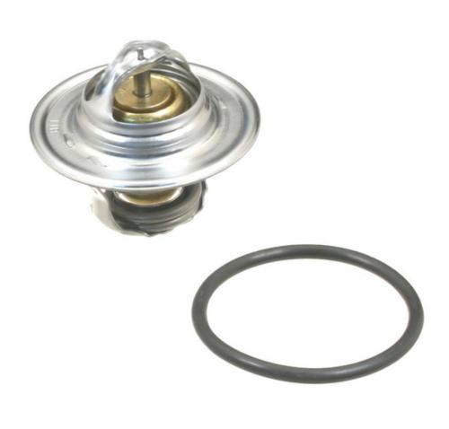 Engine Coolant Thermostat Oem 050121113C,1338018,2898688,06B121113A For Audi; Volkswagen,SKODA,SEAT