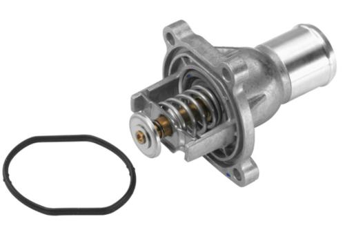 Engine Coolant Thermostat Oem 71739800,1338404,6338048,6338050,12992382,25192231,24435102,12992382 For FIAT Opel ,SAAB ,VAUXHALL,