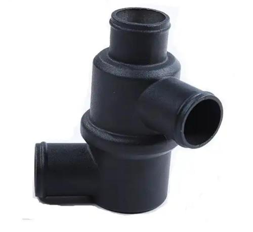 Thermostat Housing Coolant Flange 2101-1306010 for LADA Niva 1700 Laika Riva 2101-2107