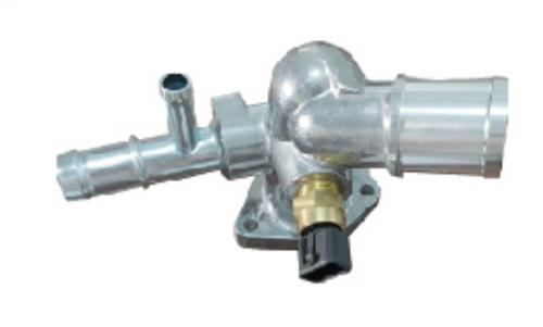 Thermostat Housing Coolant Flange 25660-2B003,256602B003,for Hyundai Elantra 2011~2022