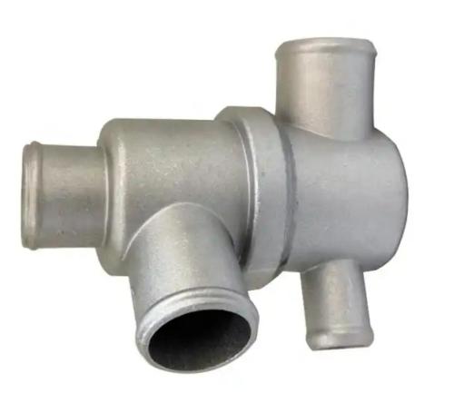 Thermostat Housing Coolant Flange 2108-1306010 for LADA
