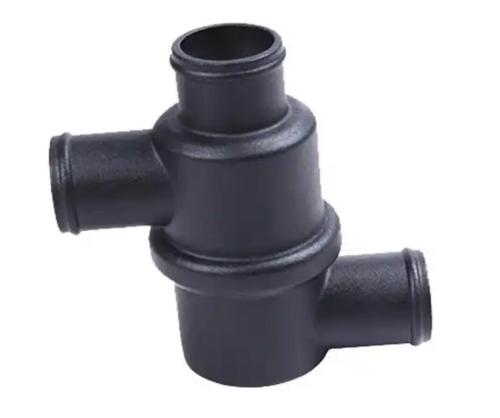 Thermostat Housing Coolant Flange 2121-1306010 for LADA