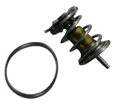 Thermostat Housing Coolant Flange 21082-1306100 ,210821306100 for LADA