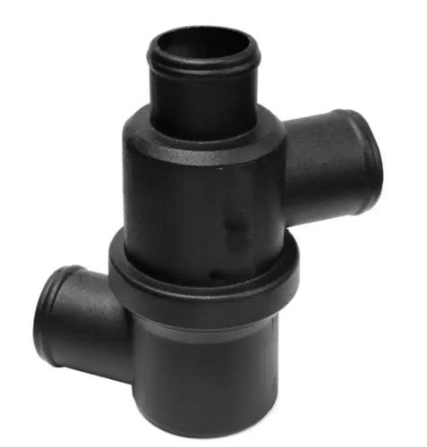 Thermostat Housing Coolant Flange 2141-1306010,21411306010 for LADA