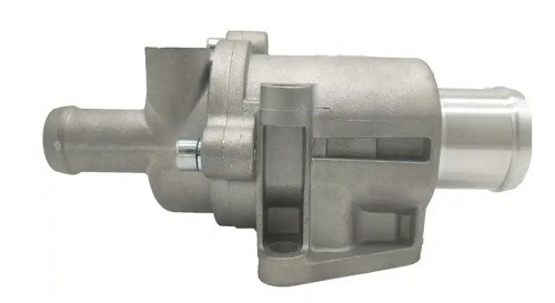 Thermostat Housing Coolant Flange 2190-1306010,21900-1306010 2190-1306010 for LADA