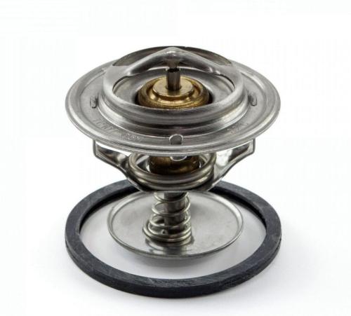 Engine Thermostat Housing Coolant Flange TC107-1306100-01 for UAZ,GAZ