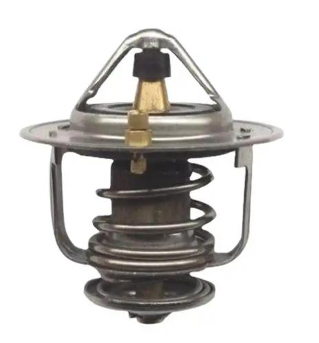 Engine Thermostat Housing Coolant Flange 90916-03120,9091603120,11537791072 for TOYOTA,BMW