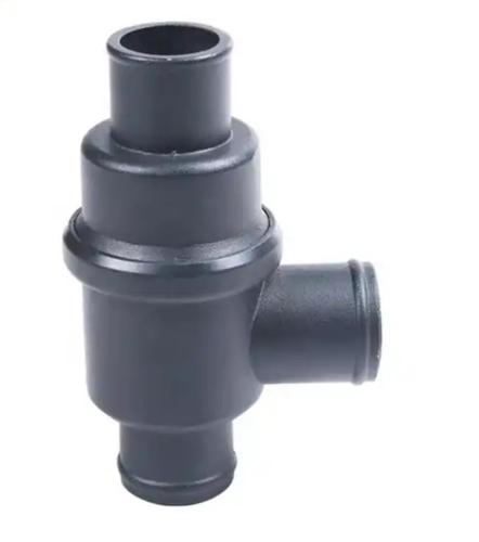 Engine Thermostat Housing Coolant Flange 1102-1306010 for LADA,ZAZ