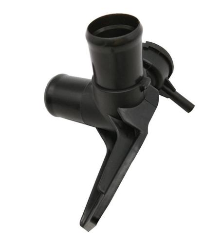 Engine Thermostat Housing Coolant Flange cover OE 25329-1J100 25329-1P100