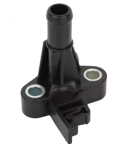 Engine Thermostat Housing Coolant Flange OE 71719393 46824133 55215054 55214055 71716685 for FIAT