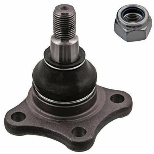 auto parts Front Axle Lower Ball Joint for Mitsubishi MB241818/MB176283/MB175812