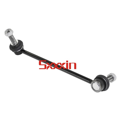 Auto parts Front Suspension Stabilizer Rod Right 23240971 for CHEVROLET Camaro