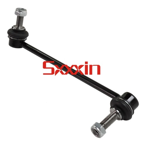 Auto parts Front Suspension Stabilizer Rod Left 23240970 for CHEVROLET