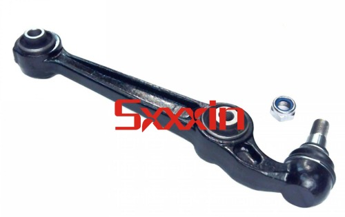 Suspension Control Arm (Front, Rear, Lower). AE5Z-3078-A ( AE5Z3078A ) FOR Fusion, Milan, MKZ