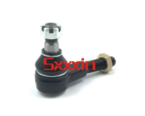 Auto parts Tie Rod End For Mazda W02399322 W02399323 RIGHT/LEFT