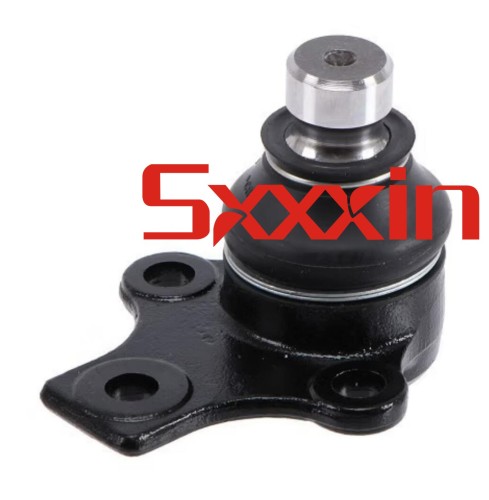Auto Parts Ball Joint Lower 357407365 for SEAT/VW