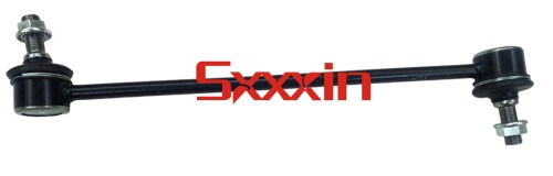 Auto parts Front Stabilizer Bar Link 8A0407465,893407465,8A0407465B,8A0407465C for AUDI
