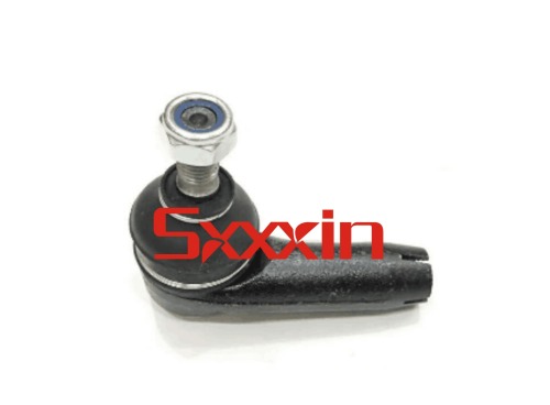 Auto parts Tie rod end 443419811D for AUDI