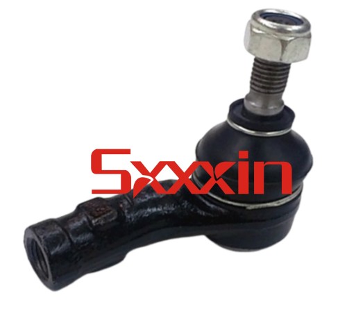 Auto parts Tie rod end 3A0422811 3A0422812 left/Right for Seat,VW