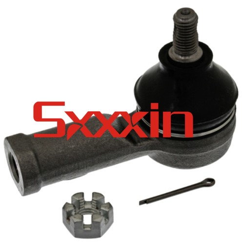 Auto parts Tie rod end MB489407 for HYUNDAI,MITSUBISHI,PROTON
