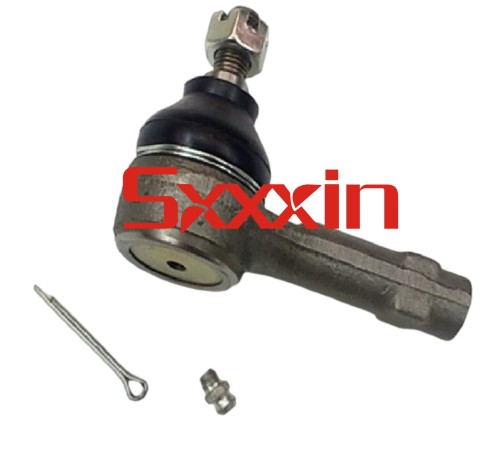 Auto parts Tie rod end MB476457 for MITSUBISHI,PROTON ,VOLVO