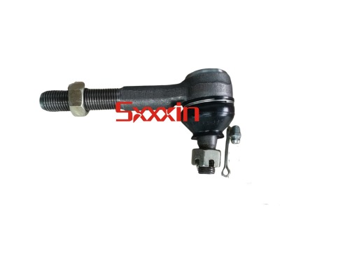 Auto parts Tie Rod End Assy Steering Joint 48810/20-85020 For Suzuki F6A