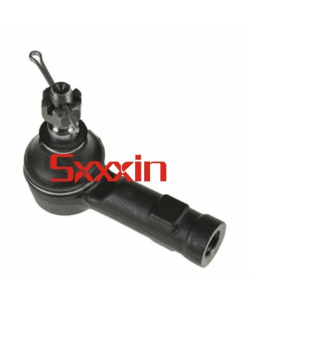 Auto parts Tie Rod End Assy Steering Joint 56820-4E040 For Kia