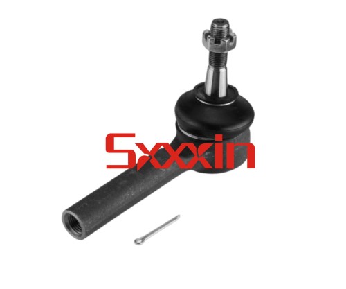 Auto parts Tie Rod End 5183761AD for CHRYSLER,DODGE,JEEP
