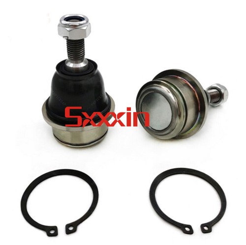 Auto parts Ball Joint 5085914AD for CHRYSLER,DODGE