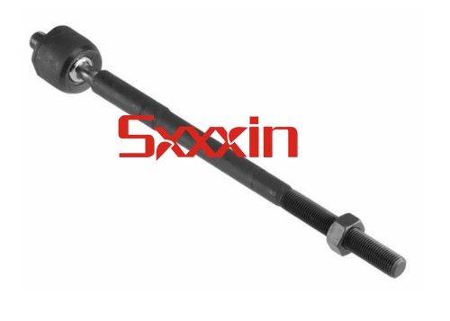 Auto parts Tie Rod End 68040223AA for CHRYSLER,DODGE