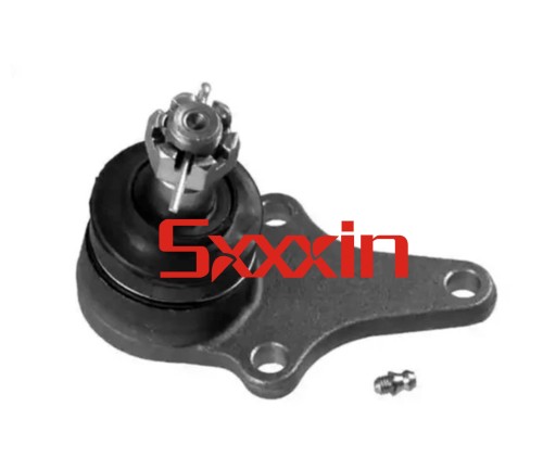 Auto parts Ball joint 43330-39165 L ，43340-39145 R for TOYOTA