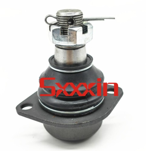 Auto parts Ball Joint ANR1799 for LAND ROVER