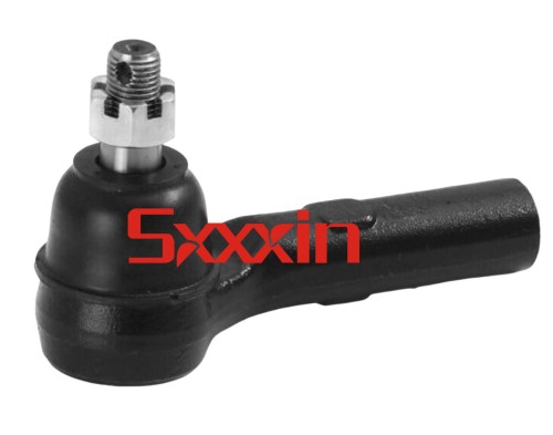 Auto parts Tie Rod End 52106544AB for DODGE