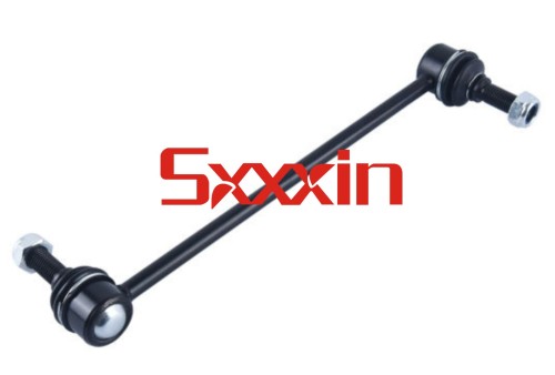 Auto parts Sway Bar Link 4766962AA for DODGE