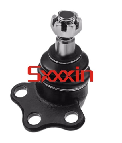 Auto parts Tie Rod End 52106387AC for DODGE