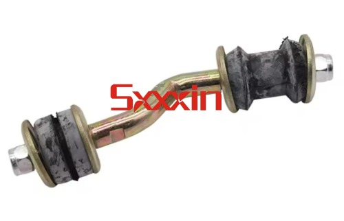 Repair kit, Stabilizer coupling rod, Anti-Roll bar link 857407479A