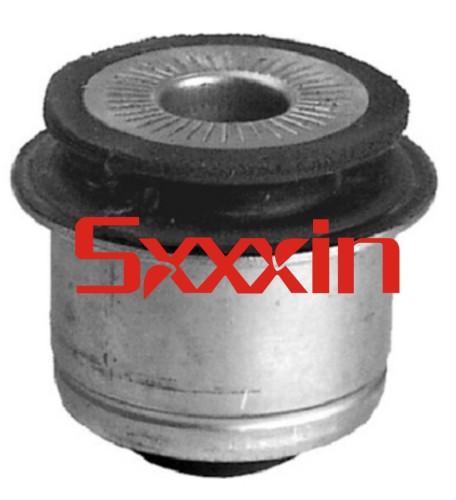 Car Auto Parts Engine Systems Engine mount, Mounting, Manual transmission, Control arm- / trailing arm bush 893 199 419(893199419)